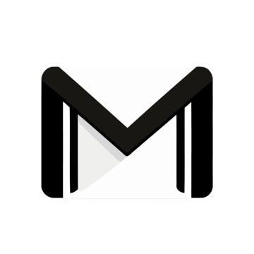 Gmail