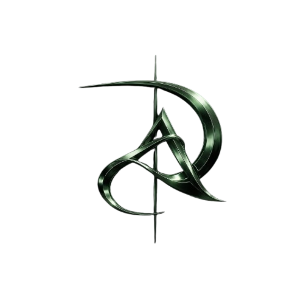 Rayan Anwar Logo